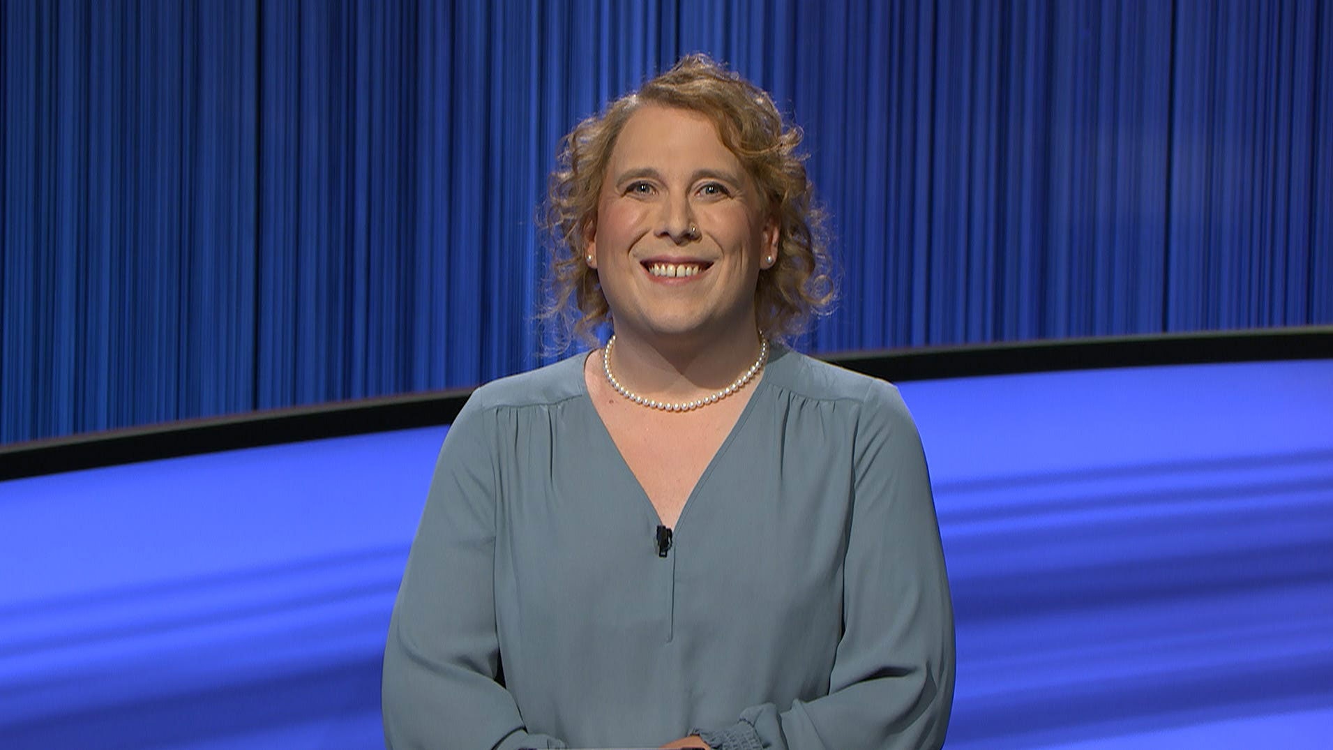 amy.jpg