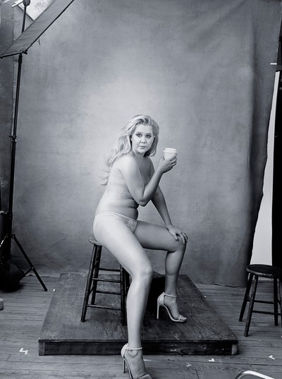 Amy shumer calendar.jpg