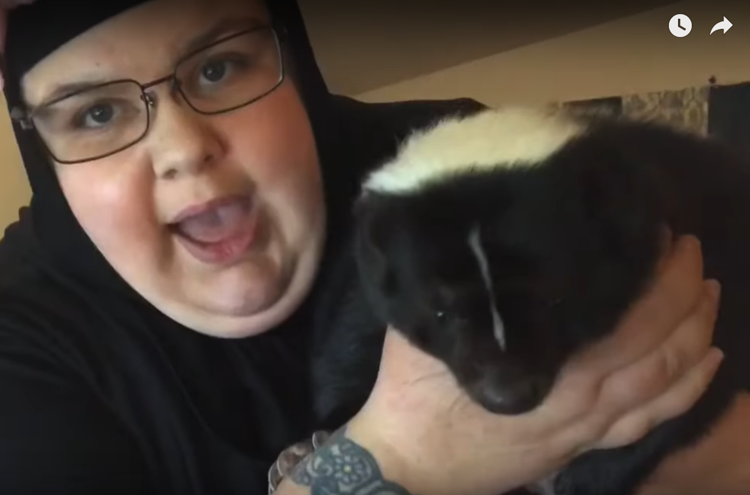 amyskunk.png