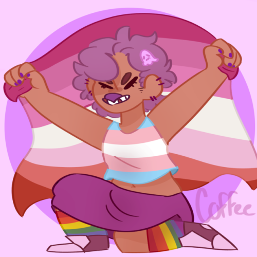 an oc.png