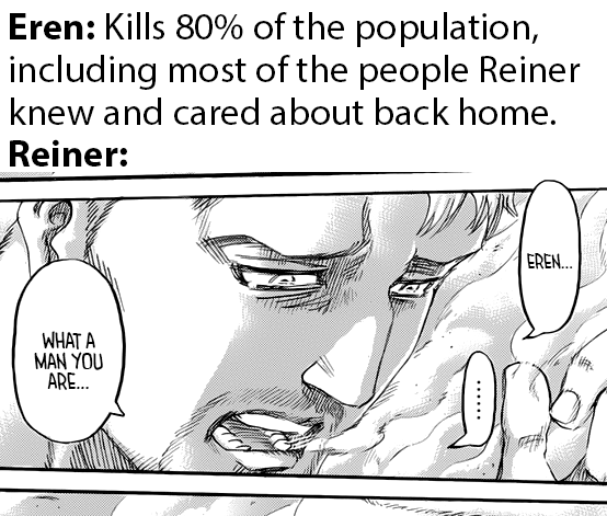 an0p9ixw3zr61.png