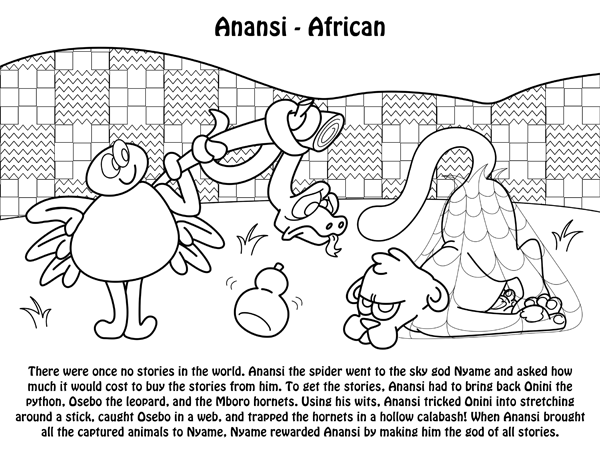 Anansi-small.png