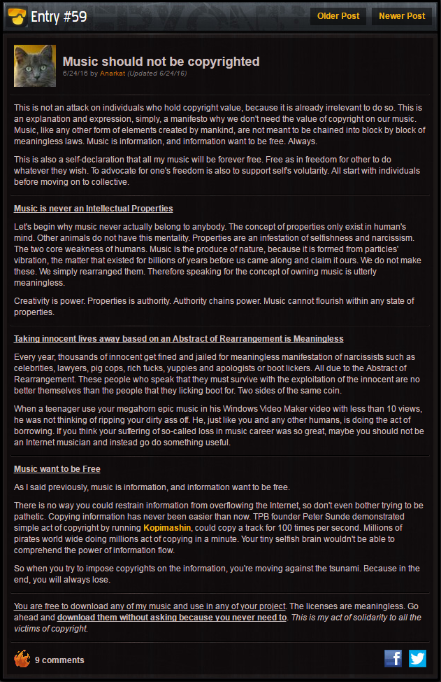 Anarkat Intellectual Property.png