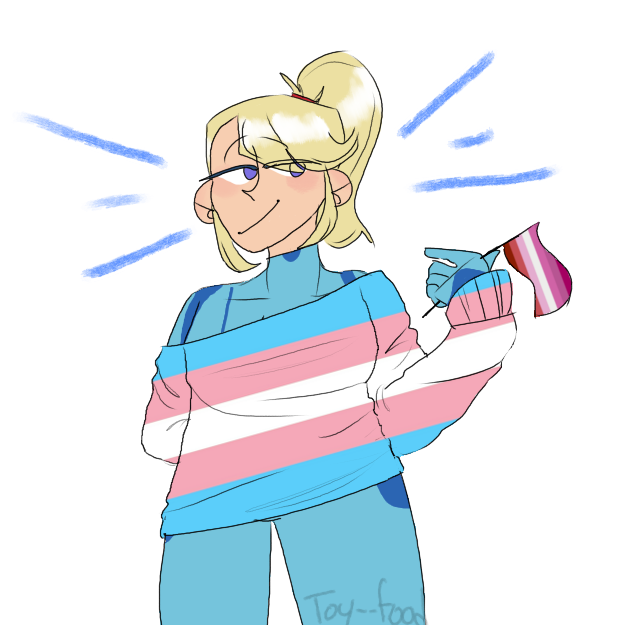anatomy.png