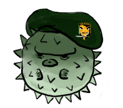 anbeeret.png