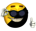 ancap.png