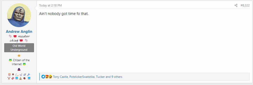 andrew anglin.png
