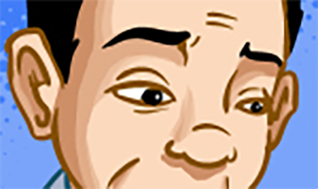 Andrew Dobson  aka Tom PrestonBIG.png