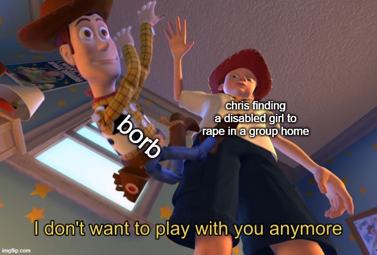 andy.jpg