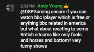 andy young.png