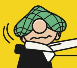 Andy_capp_face.jpg