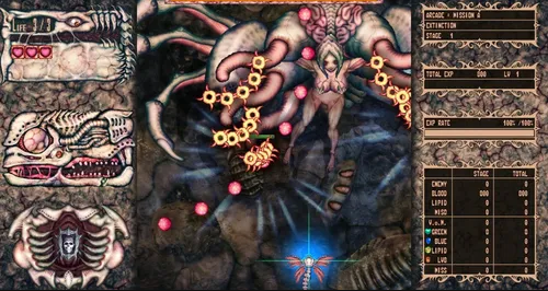 Angel at Dusk.PNG