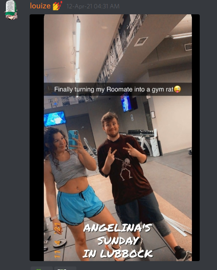 angelinaand.png