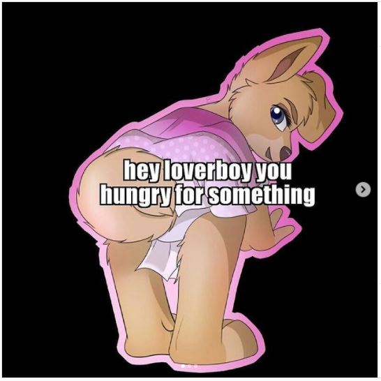 angelonnie 1.JPG