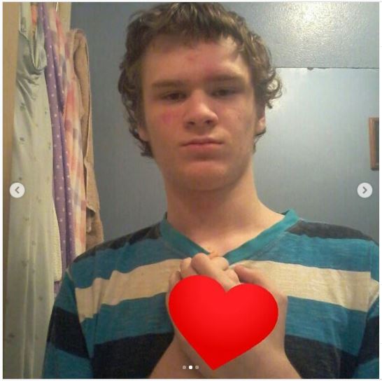angelonnie 2.JPG