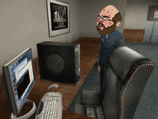 angerdobby.gif
