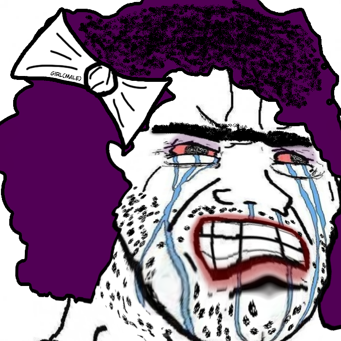 angerytrannery.png