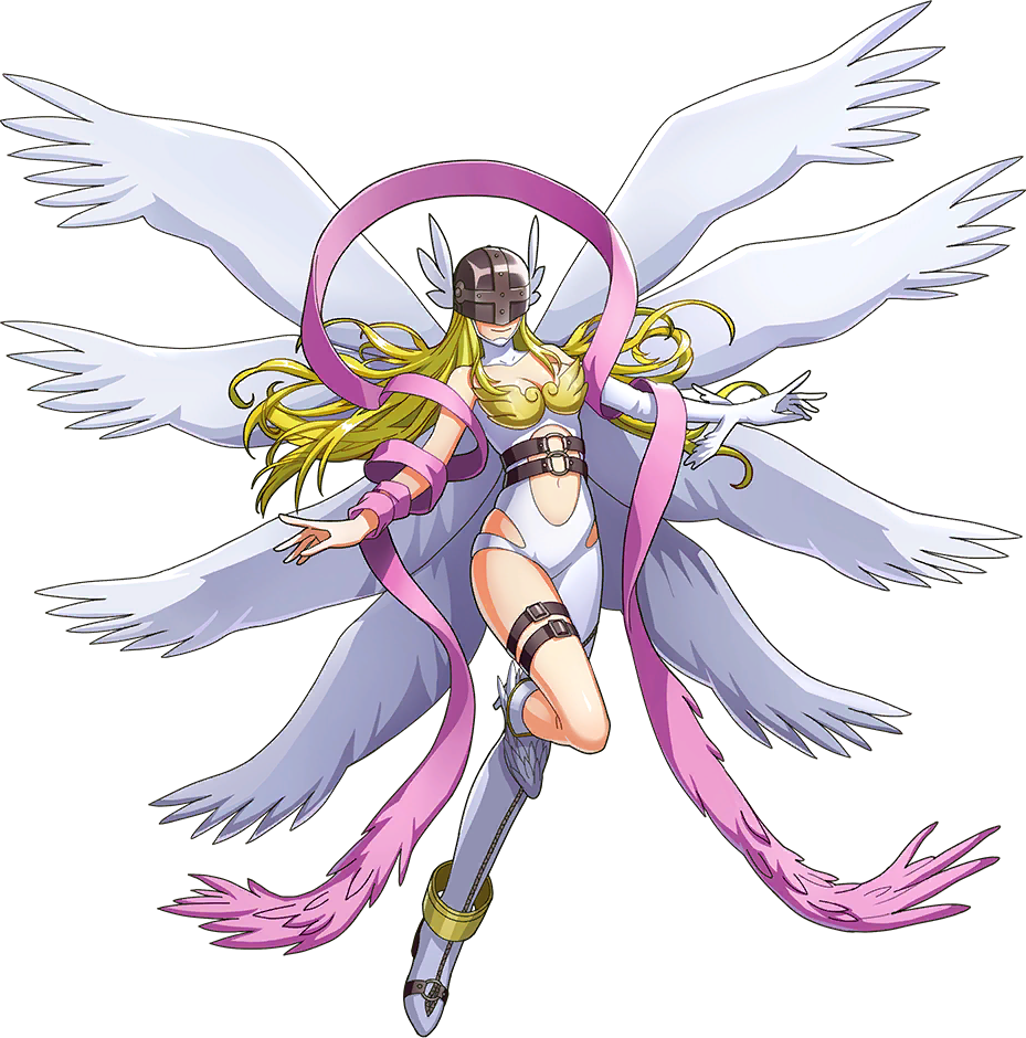 Angewomon_New_Century.webp