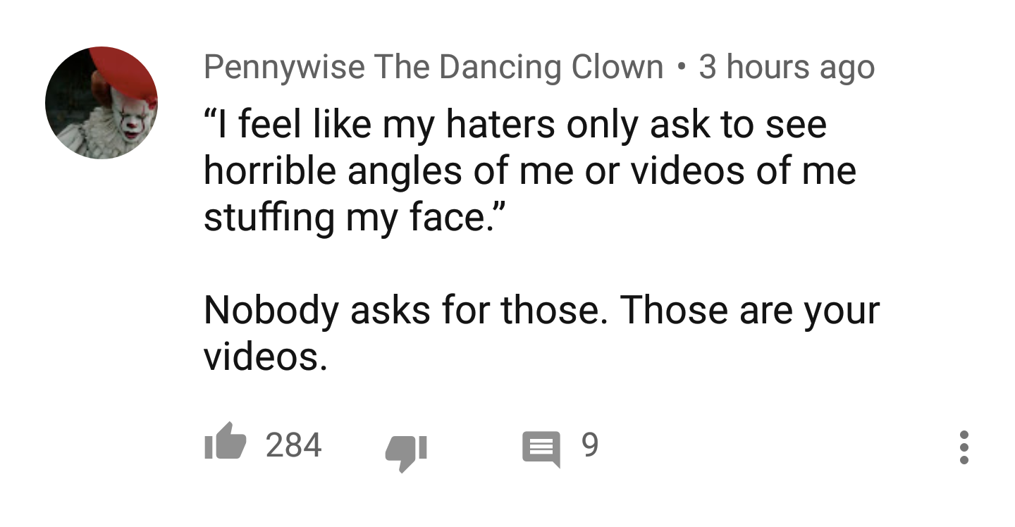 angles.png