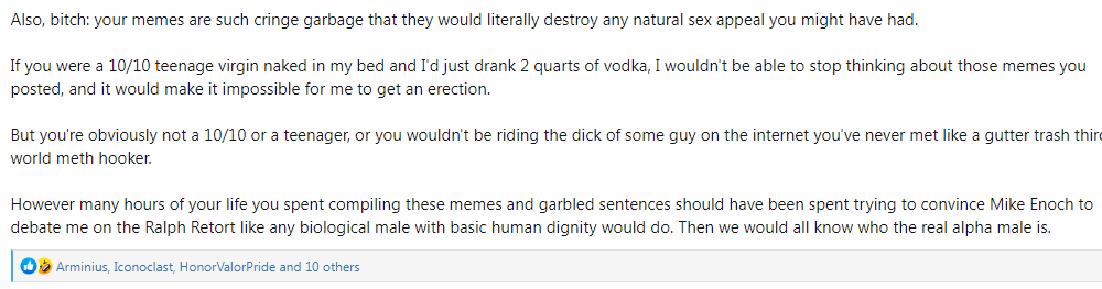 anglinResponds.PNG
