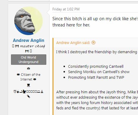 anglinResponds2.PNG