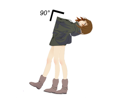 anglio.png