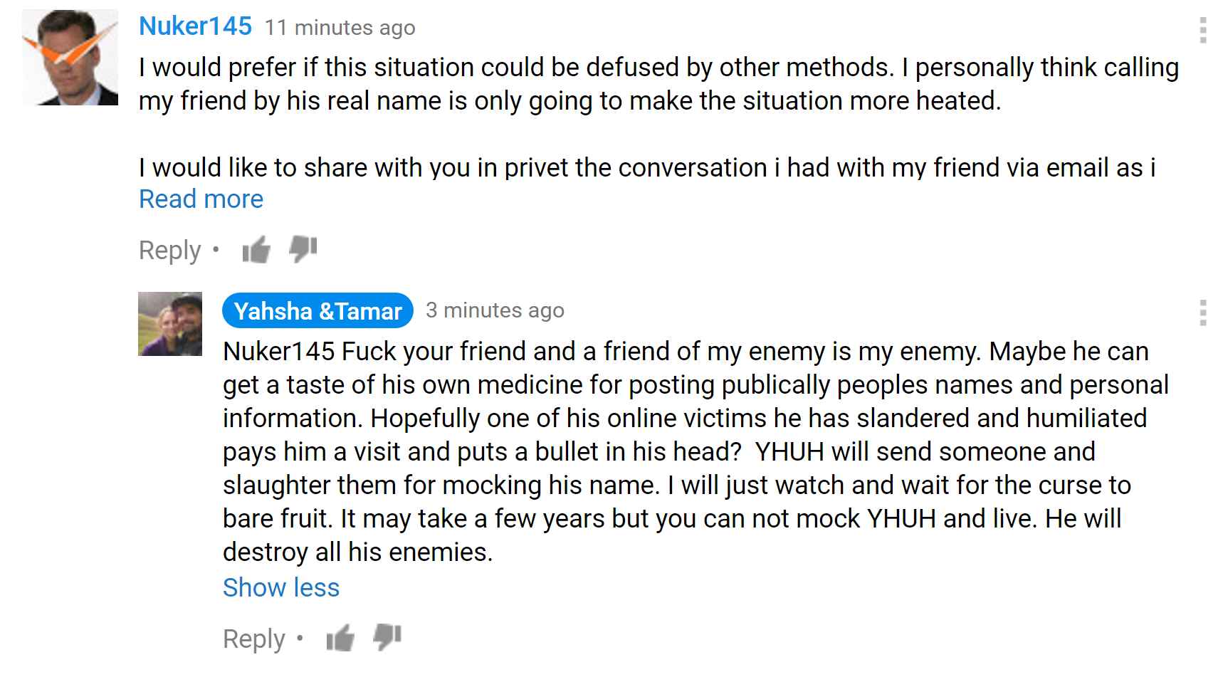 Angry jews.png