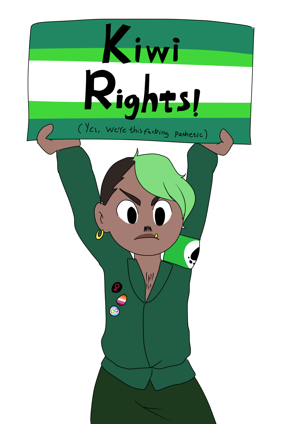 Angry Kiwi German man.png