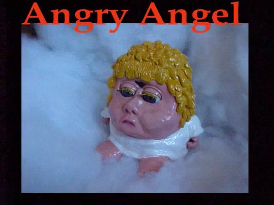 angry.png