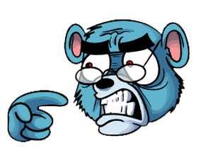 AngryTomPreston.png
