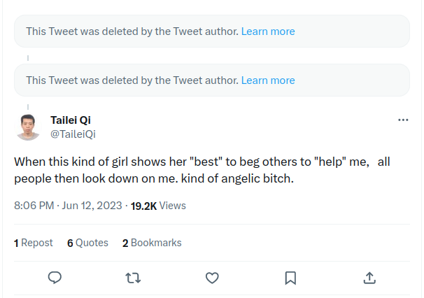 angryunc.png