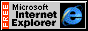 Animated_Microsoft_Internet_Explorer3152.gif