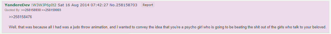 ANIMATION JUDO.png