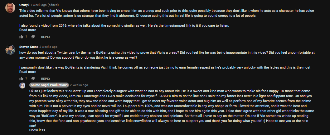 anime angel production.PNG