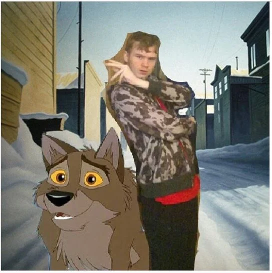 anime.png