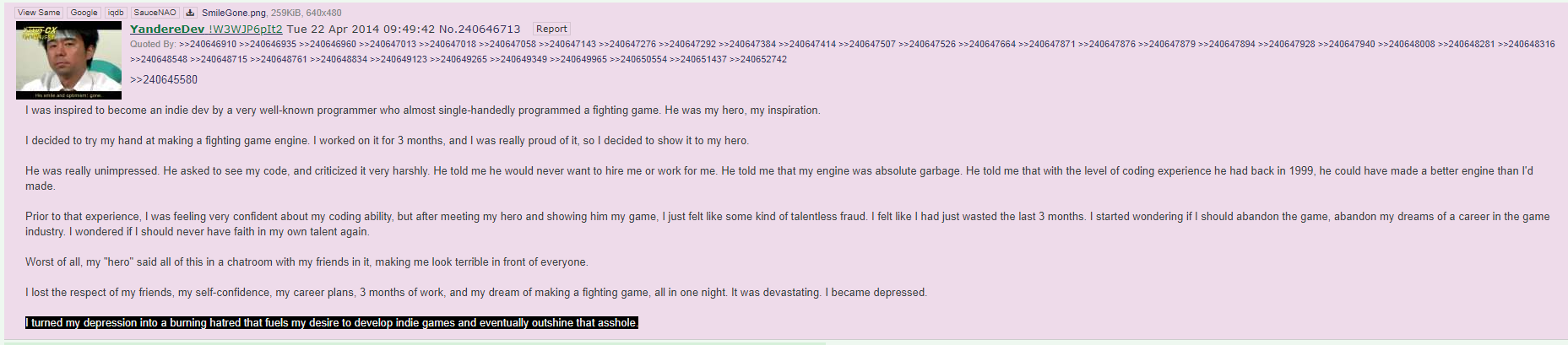 ANIME RIVALRY.PNG