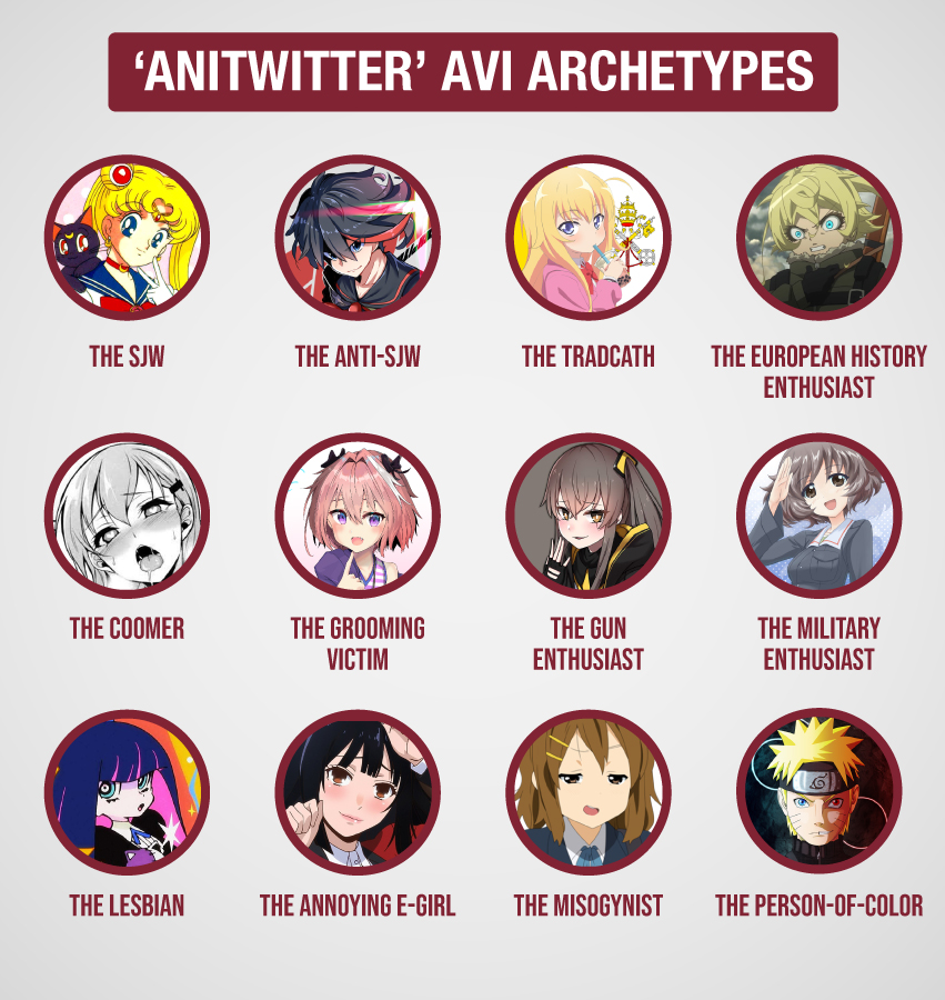 animu.jpg