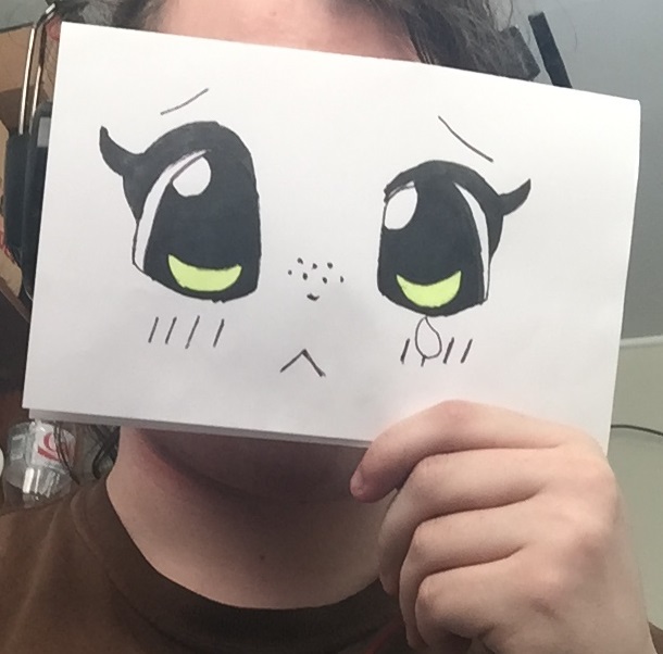 animutranny.jpg