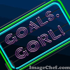 anmfc2a7b5edad3f5fb.gif