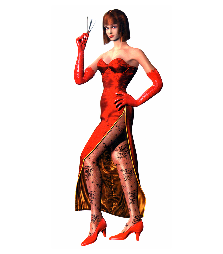 anna-williams-tekken3-art.jpg