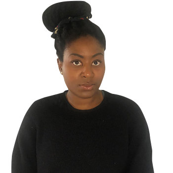 annabel-sowemimo-headshot.png