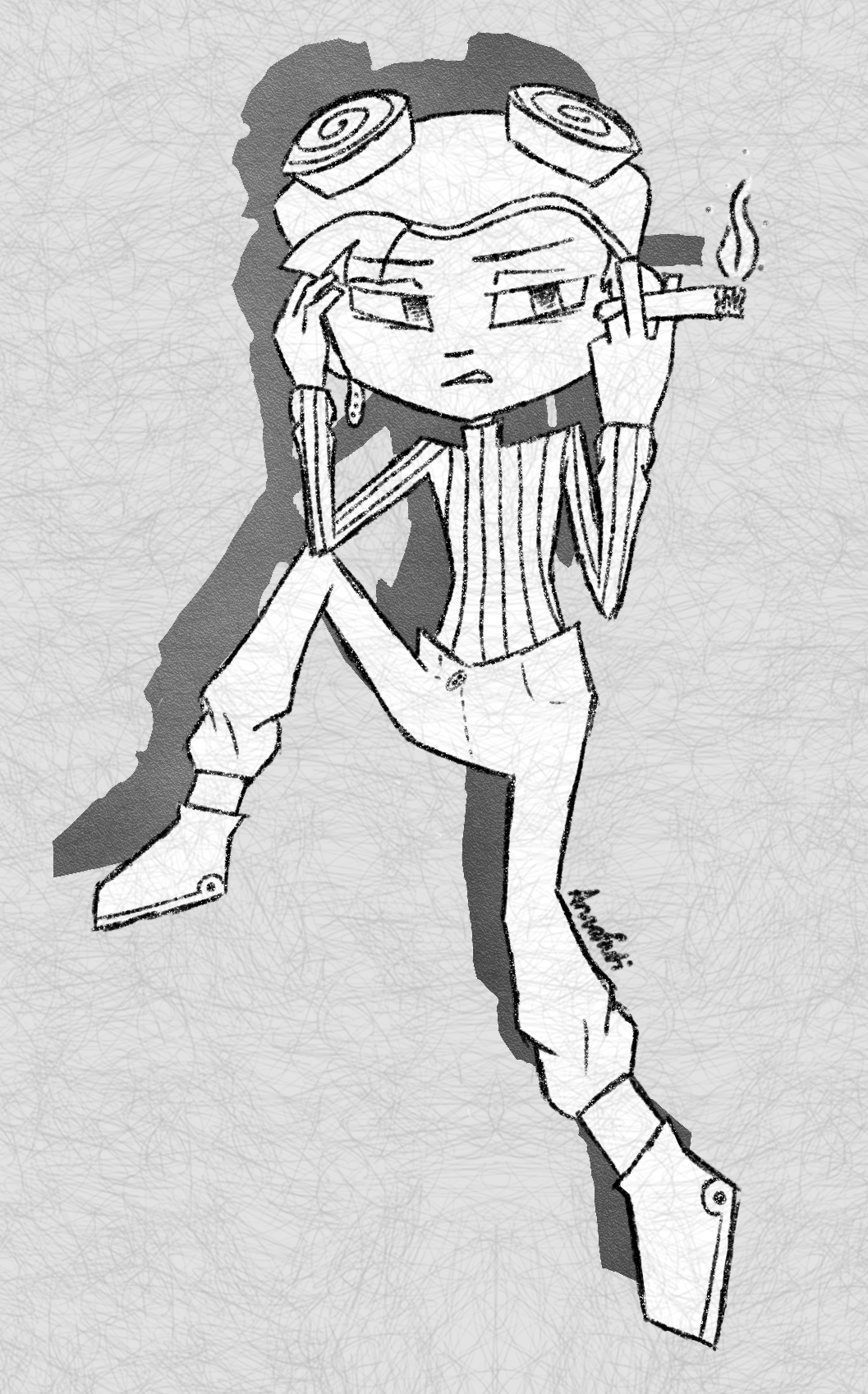 Annafanti_DrawingDay1.png