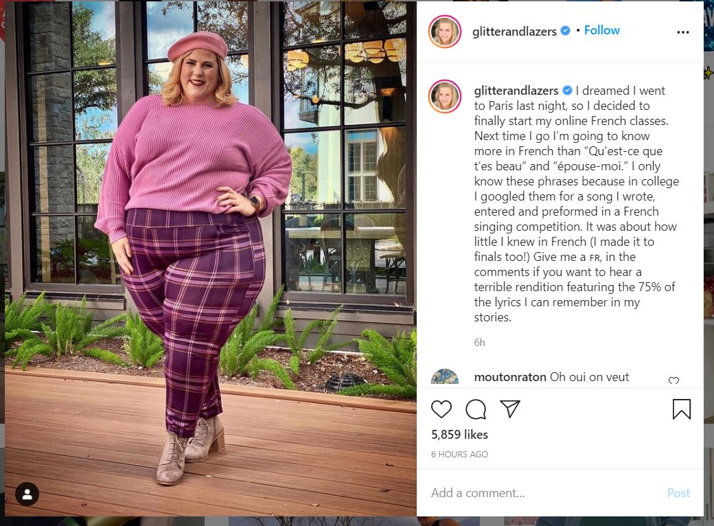 annainsta5.JPG
