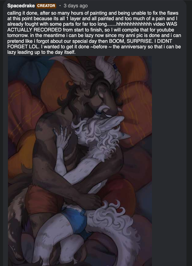 anniversary.png