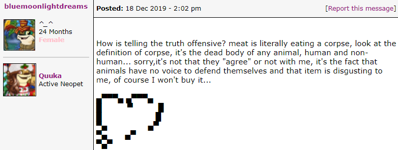Annotation 2019-12-18 170563.png
