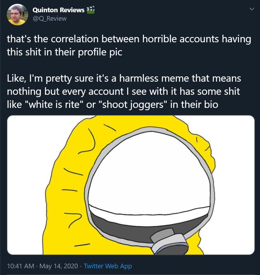 Annotation 2020-05-14 122759.png