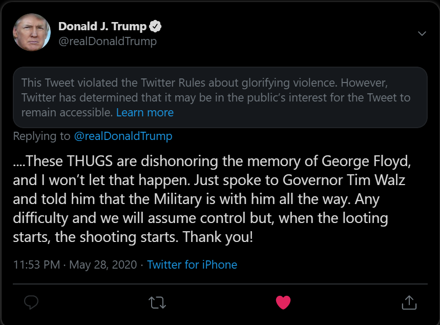 Annotation 2020-05-29 022200.png