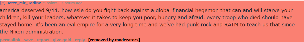 Annotation 2020-08-10 130320.png