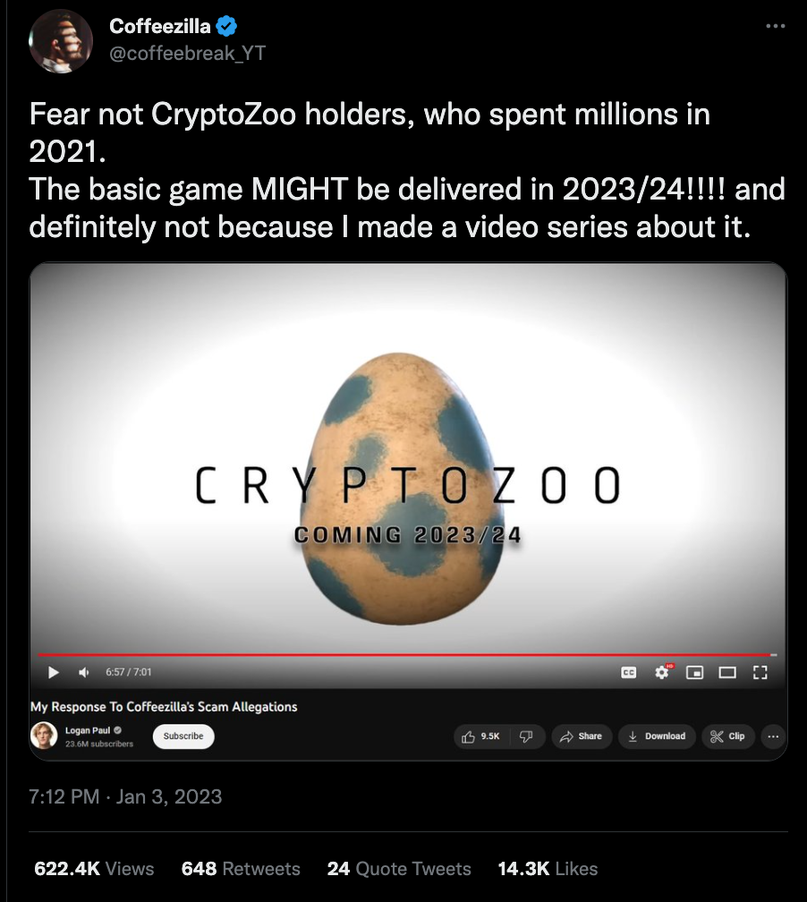 announcement.png