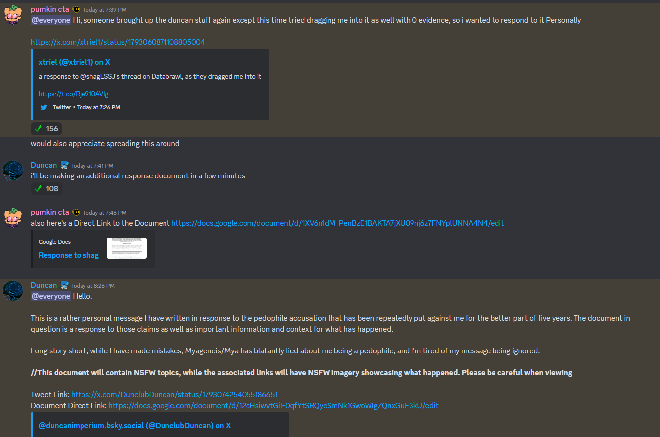 announcement post_fix.png